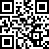 https://qudsonline.ir/xcpkq