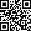https://qudsonline.ir/xchJy