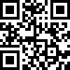 https://qudsonline.ir/xbdFK