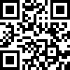 https://qudsonline.ir/xbRXt