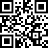 https://qudsonline.ir/xbSwB