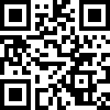 https://qudsonline.ir/x6MC2