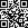 https://qudsonline.ir/xbhmy