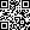 https://qudsonline.ir/x8jSY