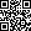 https://qudsonline.ir/xcPjx