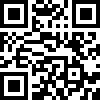 https://qudsonline.ir/xcBt5