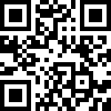 https://qudsonline.ir/xbK2P