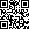https://qudsonline.ir/xb3bs