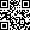 https://qudsonline.ir/x8RSj