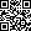 https://qudsonline.ir/xc42G