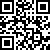 https://qudsonline.ir/xcfjj