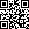 https://qudsonline.ir/xc6D6