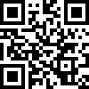 https://qudsonline.ir/xcf84