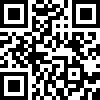 https://qudsonline.ir/xcYbX
