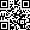 https://qudsonline.ir/xcb7d