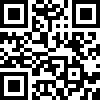 https://qudsonline.ir/x6H9r