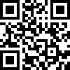 https://qudsonline.ir/x6pjN