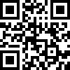 https://qudsonline.ir/x6Ddf