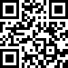 https://qudsonline.ir/x8vQF