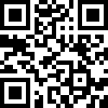 https://qudsonline.ir/x7t2x