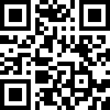 https://qudsonline.ir/xcY8c