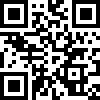 https://qudsonline.ir/x7wbg