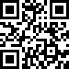 https://qudsonline.ir/xc7GQ