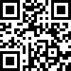 https://qudsonline.ir/xczMX