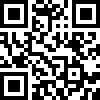 https://qudsonline.ir/x8Rsq