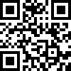 https://qudsonline.ir/x7Zjk