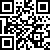 https://qudsonline.ir/x6fmN