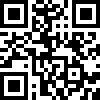 https://qudsonline.ir/xcdmZ