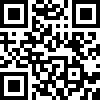 https://qudsonline.ir/xcJbB
