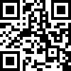 https://qudsonline.ir/x8rnH