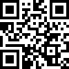 https://qudsonline.ir/xbYLL