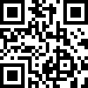 https://qudsonline.ir/xcQXj