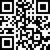 https://qudsonline.ir/x7dfZ