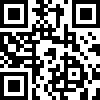 https://qudsonline.ir/x7t4D