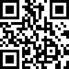https://qudsonline.ir/x6Pxr