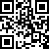 https://qudsonline.ir/xbLzD