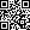https://qudsonline.ir/xbZY3