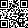 https://qudsonline.ir/xcLXk