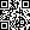 https://qudsonline.ir/x8kSV