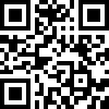 https://qudsonline.ir/x7yPk