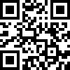 https://qudsonline.ir/x9dKD