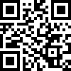 https://qudsonline.ir/xccwv