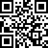 https://qudsonline.ir/xchdn