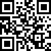 https://qudsonline.ir/x8Nj3
