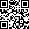 https://qudsonline.ir/xcr5m