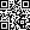 https://qudsonline.ir/x8wNy